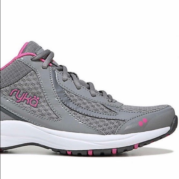 NWT RYKA DASH 3 running shoes 
Size 11 - Picture 1 of 5